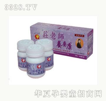 �_(t��i)���V���B(y��ng)Ҫ��