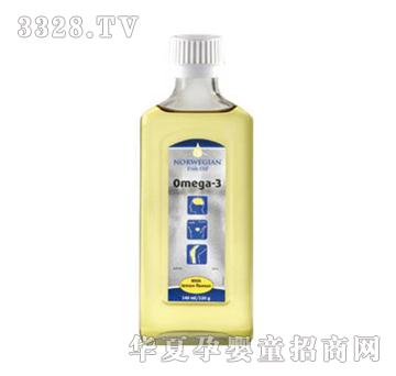 ��Ψ��(y��u)Omega-3Һ�w�b