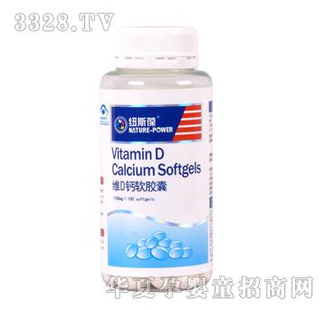 �~˹��SD�}ܛ�z��