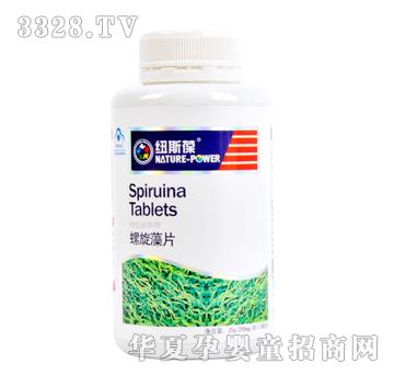 �~˹��������Ƭ