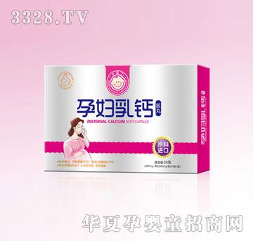 С�����ЋD���}