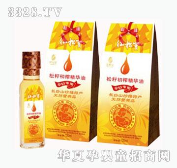 �t�Ɍ�����ե���A�ͣ��ЋD���ã�