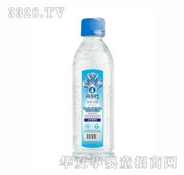 ϲ���vĸ�����ˮ