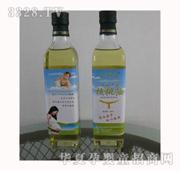 ̩ɽ���ЋD���ú�����