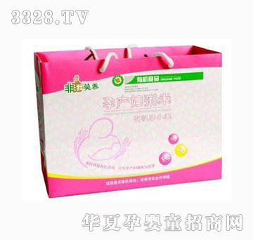 ����Ī���Юa(ch��n)�D����