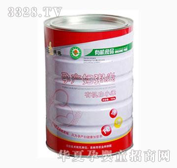 ����Ī���Юa(ch��n)�D���׹��b