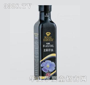 �ʼ��ի@ԭζ��������