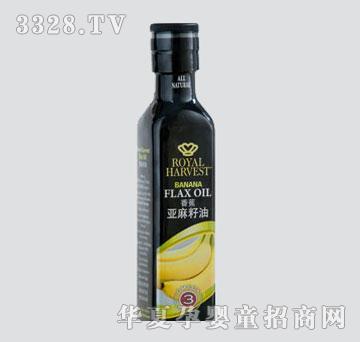 �ʼ��ի@�㽶ζ��������