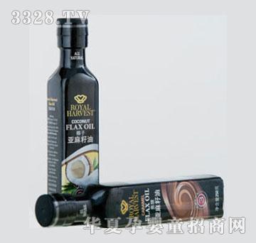 �ʼ��ի@�������ͽM��