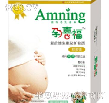 ��������ϲ���ͺϾS���ؼ��V���|ܛ�z��