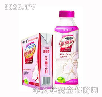 ���ˈ@�y�������