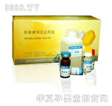 ����������Һ��y��ԇ����