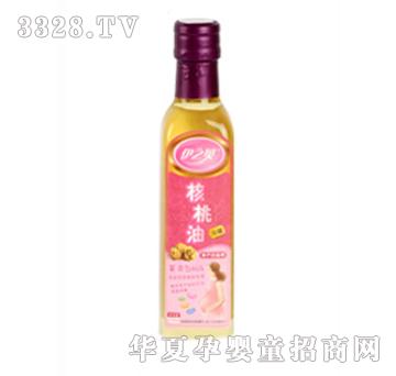 ��֮ؐ�Юa(ch��n)�D������