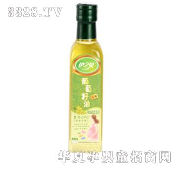 ��֮ؐ�Юa(ch��n)�D��������