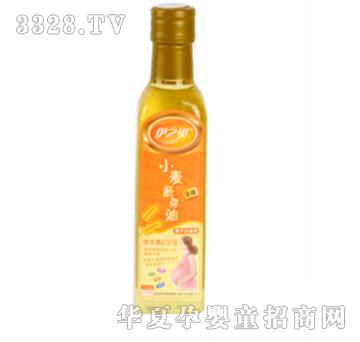 ��֮ؐ�Юa(ch��n)�DС����ѿ��