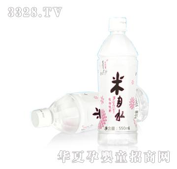 ����������ˮ