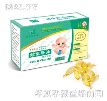 �������~(y��)����