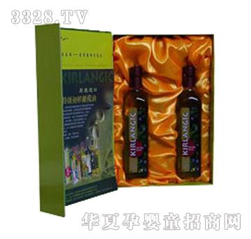 �ˠ��m���ؼ���ե�ϙ���