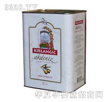 �ˠ��m���OƷ�o���ϙ���