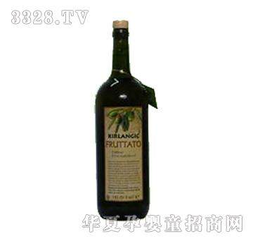 �ˠ��m����(y��u)�|(zh��)ԭ���ϙ���