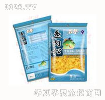 �׿��ЋD�����Kʽ����