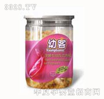 �׿��ЋD�����Kʽ���ɣ����b��