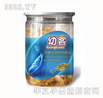 �׿��ЋD�����~������