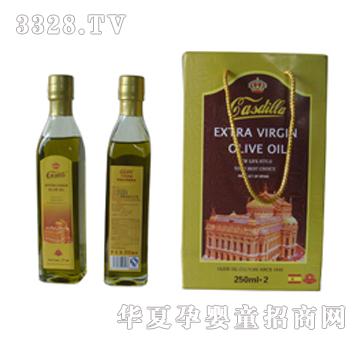 ����Ɲ�ؼ�(j��)��ե�ϙ��ͶY���b