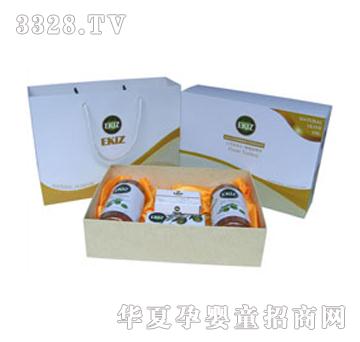 ����Ɲ100%�ϙ������ݶY��