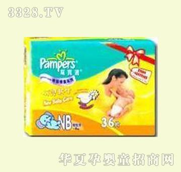 ���뷻�򲻝�