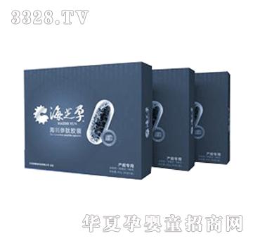 ��֥�к��̅����z��