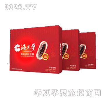 ��֥�к��̅����z�Һ��b