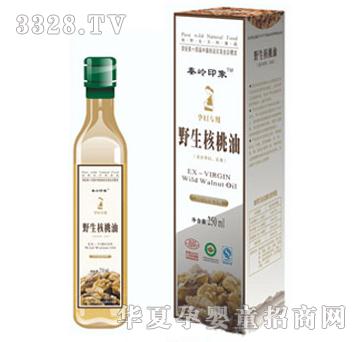 �؎Xӡ���ЋD��(zhu��n)��Ұ��������