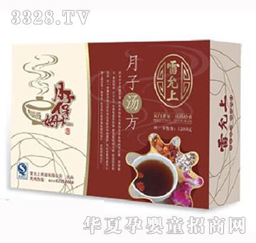 ������ķDIY������