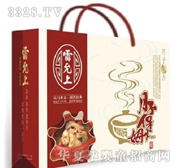 ������ķ������