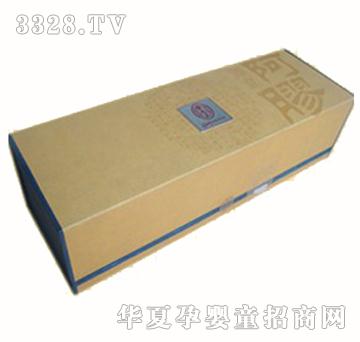 ������ķ���Ӱ��z