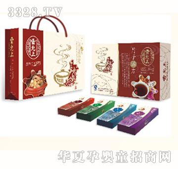 ������ķ���Ӝ���