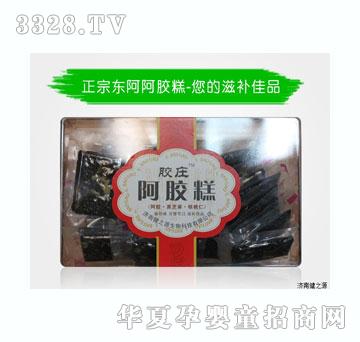 ��(j��)�Ͻ�֮Դ���ږ|�����z��