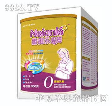 �ܽ��������� �b0��