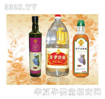 ֹһ��DIY�w��ײ�