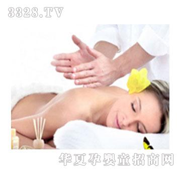 ֹһ�îa(ch��n)�󿵏�(f��)ȫ����(j��ng)�j(lu��)�{(di��o)��