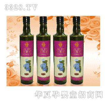 ֹһ����ե��������