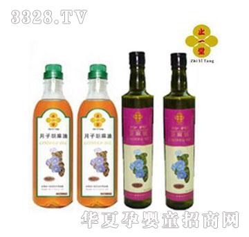 ֹһ�����Ӳ�DIY�؂�ʳ��֮���A(ch��)��ϵ