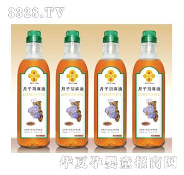 ֹһ�����Ӻ�����