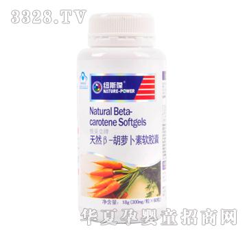 �~˹����Ȼ-���}����ܛ�z��