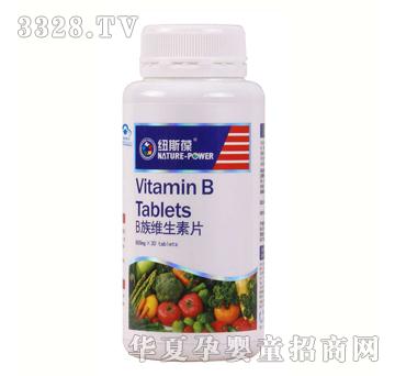 �~˹��B��S����Ƭ