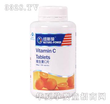 �~˹��S����CƬ