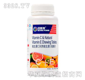 �~˹��S����C��Ȼ�S����E�׽�Ƭ