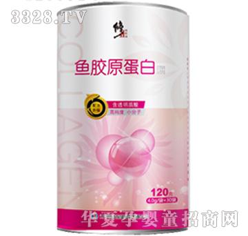 �����~(y��)�zԭ���׷�