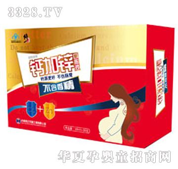 �����ЋD��(zhu��n)���}���\30֧